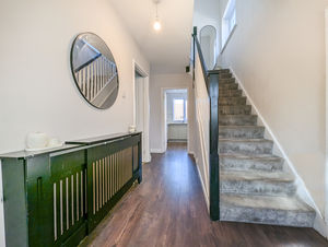 Photo 10- click for photo gallery